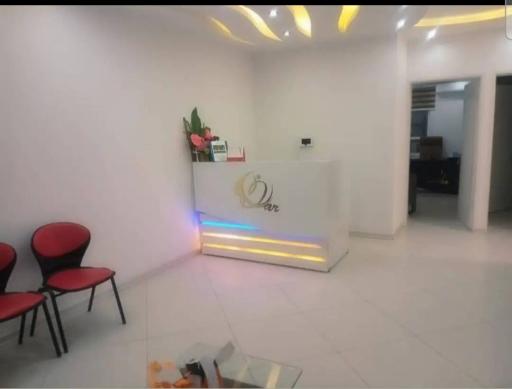 عکس دکتر محمد باقر دیدارشتابان (جراح عمومی)