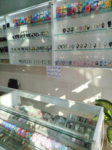 عکس سوفیا گالری