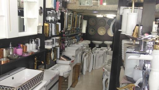 عکس کاشی سعید