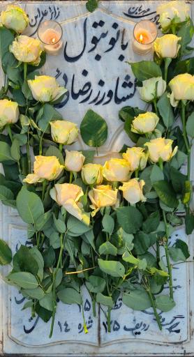 عکس قطعه 35