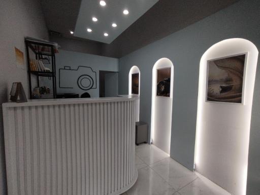 عکس عکاسی و خدمات اینترنتی موسوی