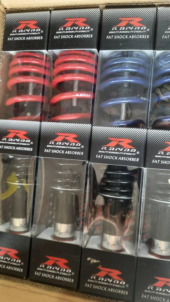 عکس ابزارآلات آمازون