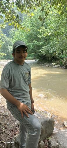 عکس بازارجمعه