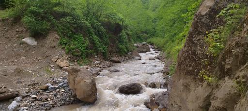 عکس بازار جمعه