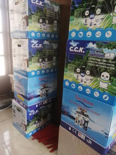 عکس خدمات فنی ساختمان مهندس رحیمی