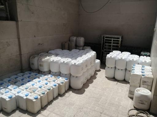 عکس خدمات فنی ساختمان مهندس رحیمی