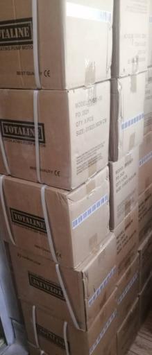 عکس خدمات فنی ساختمان مهندس رحیمی