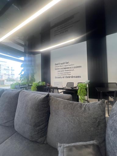 عکس املاک محسنی