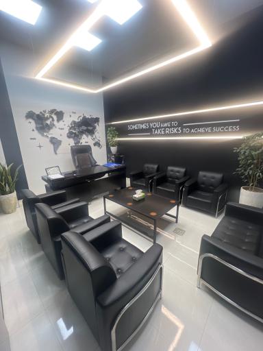 عکس املاک محسنی