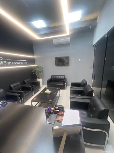 عکس املاک محسنی