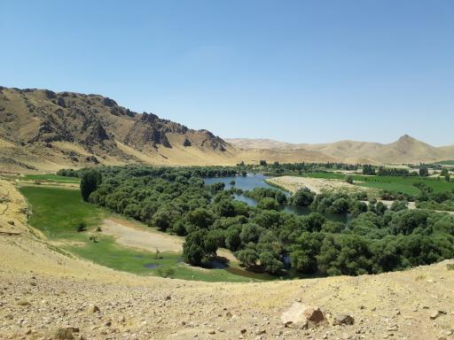 عکس محمودآباد