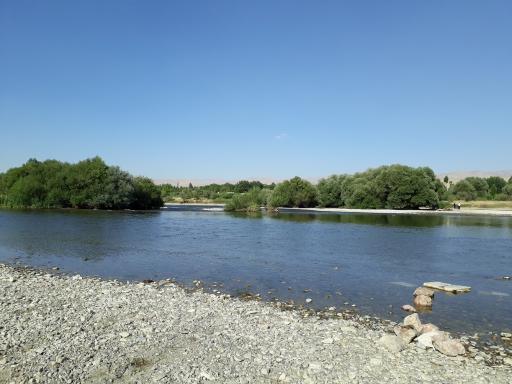 عکس محمودآباد