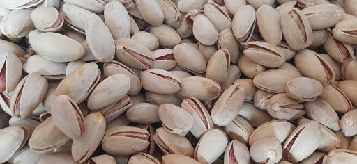 عکس سوغات محلی کندو