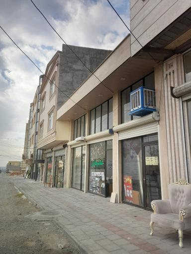 عکس عکاسی تهران فیلم