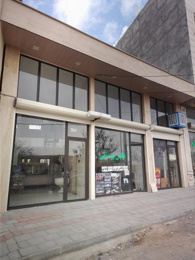 عکس عکاسی تهران فیلم