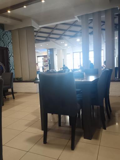 عکس رستوران دریاکده