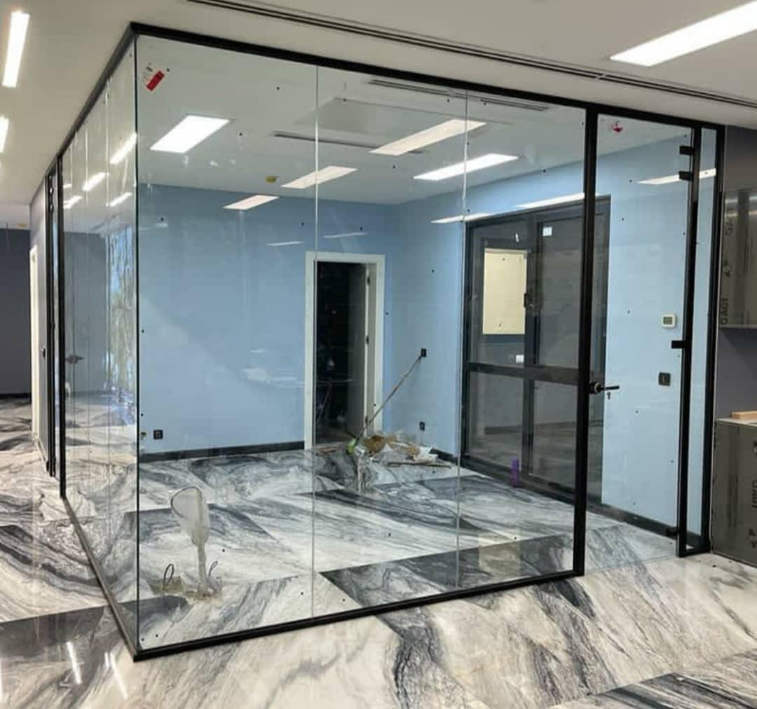 عکس شرکت نیک نمای پارسیان باختر