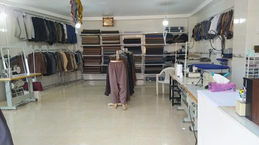 عکس کردی سرای نیشتمان 
