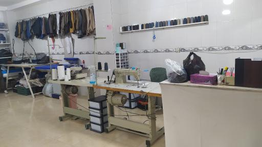 عکس کردی سرای نیشتمان 