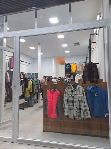 اورجینال استور