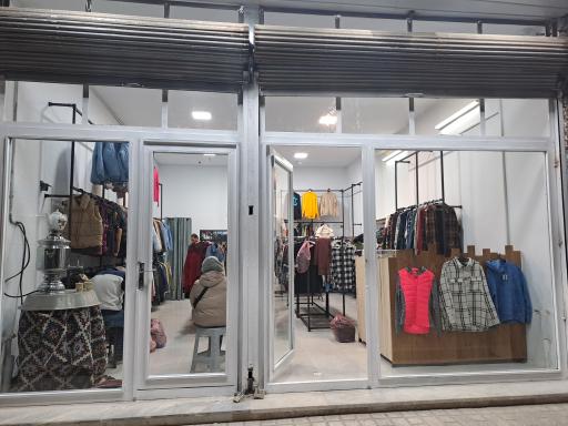 اورجینال استور