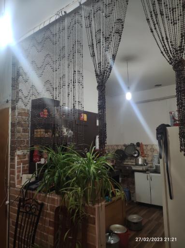 عکس کافه سنتی ویترای