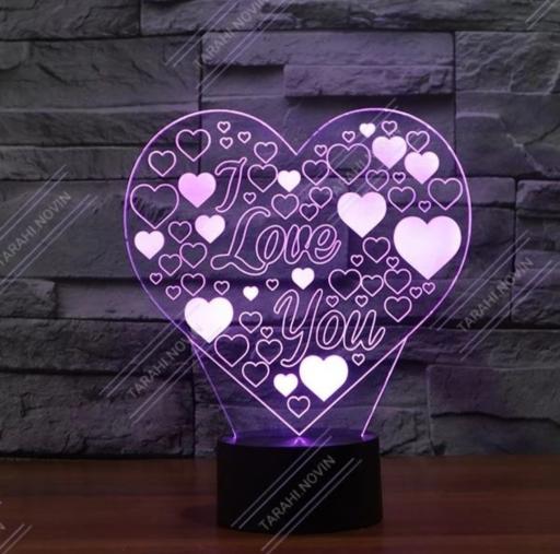 عکس طراحی نوین