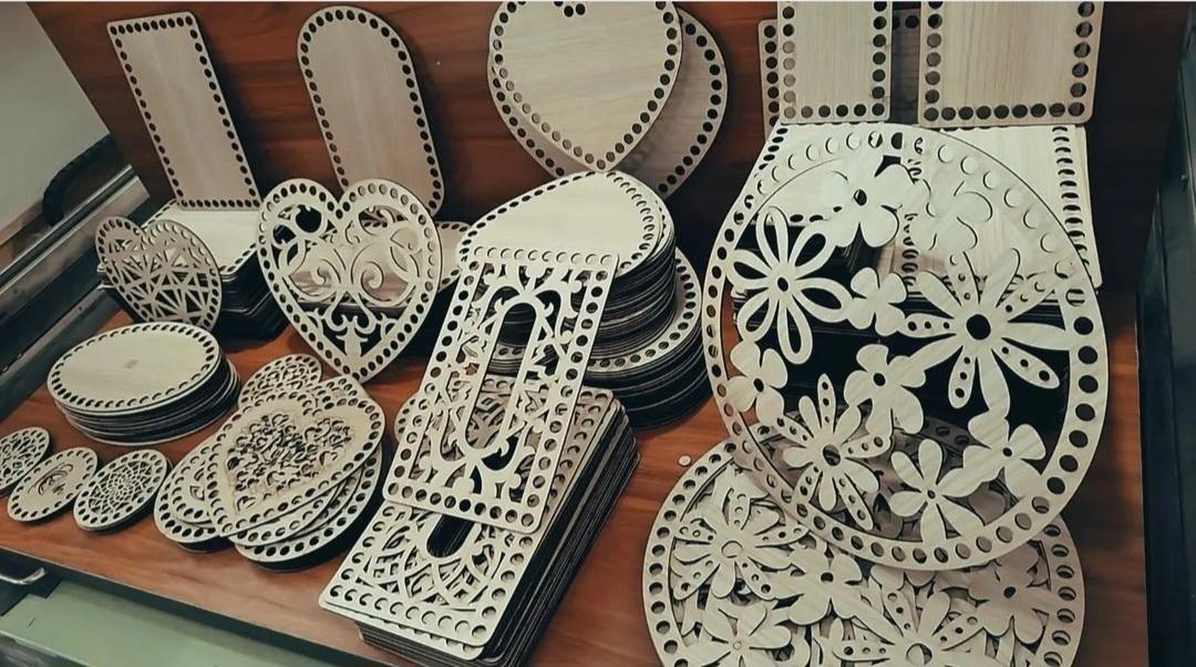 عکس طراحی نوین