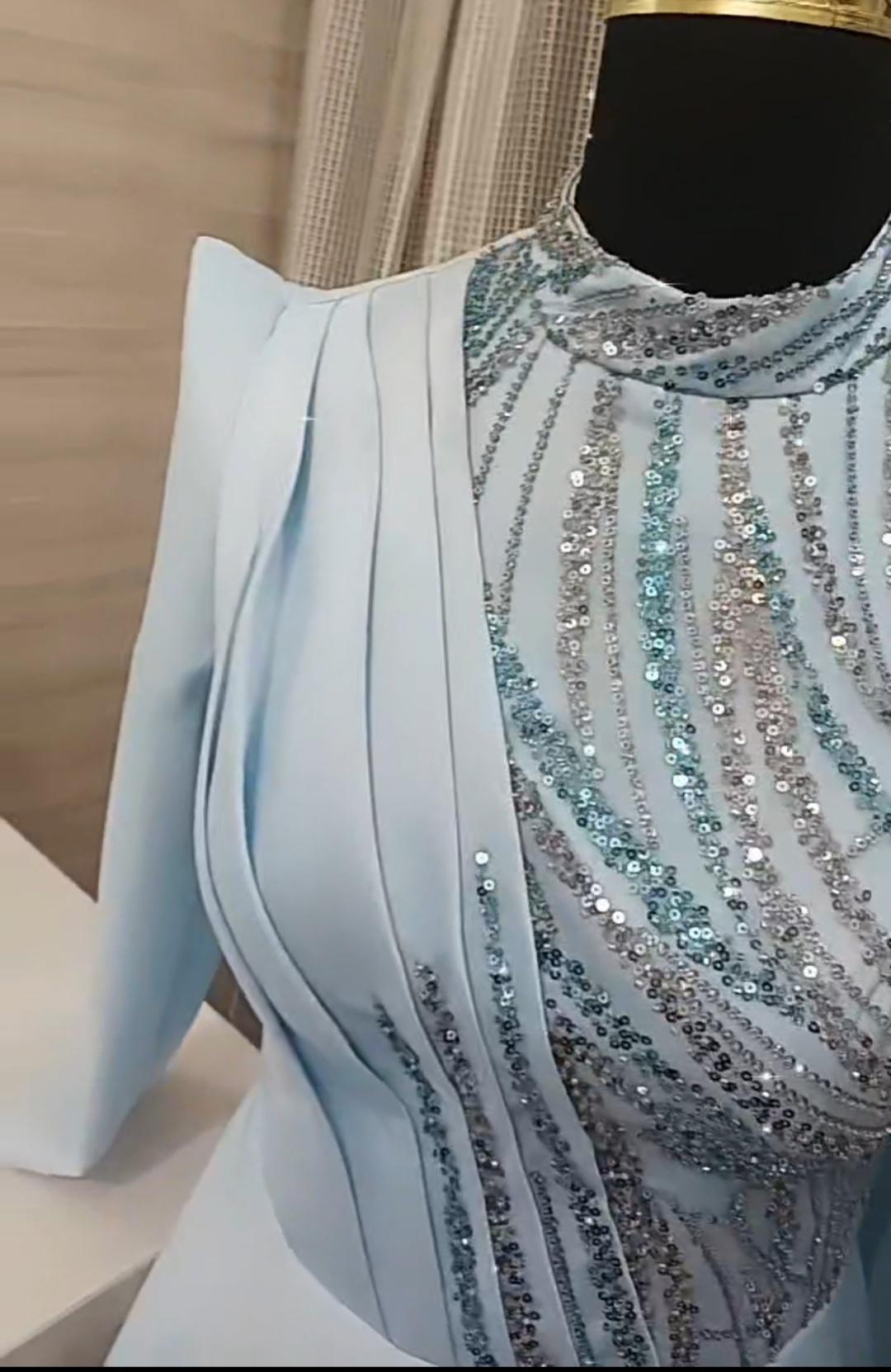 عکس گیلدا مزون(میرمحمدی)