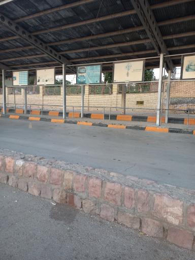 عکس  کوهستان پارک