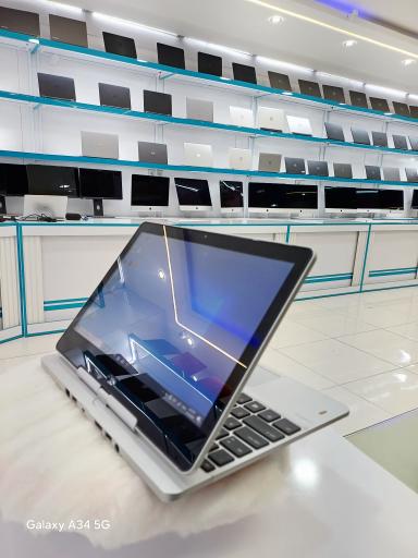 عکس فروشگاه لپ تاپ عصر دریا