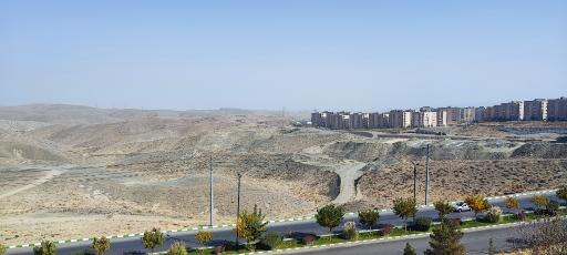 عکس مجموعه تفریحی توریستی چالیدره