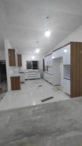 عکس کارگاه صنایع چوب و MDF شیرزادی