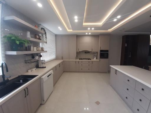 عکس کارگاه صنایع چوب و MDF شیرزادی