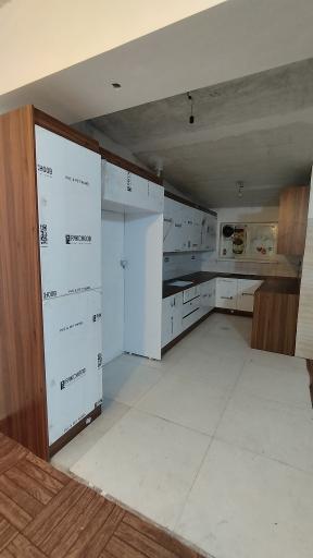 عکس کارگاه صنایع چوب و MDF شیرزادی