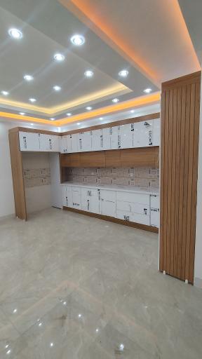 عکس کارگاه صنایع چوب و MDF شیرزادی