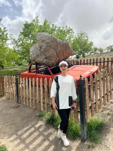 عکس مجموعه تفریحی توریستی چالیدره