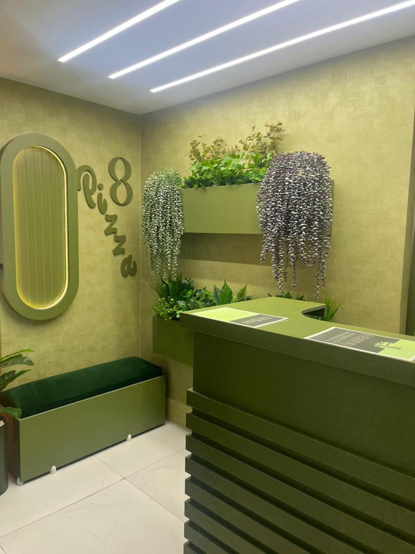 عکس پیتزا 8