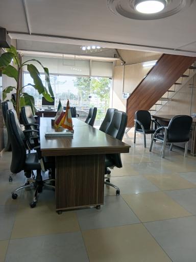 عکس بازار املاک ارومیه