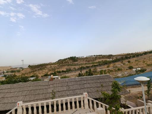 عکس مجموعه تفریحی توریستی چالیدره