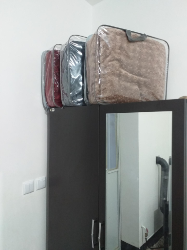 عکس مهمانسرا و رستوران لاله سپاه