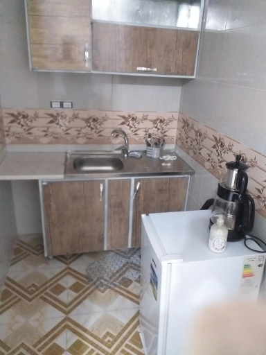 عکس مهمانسرا و رستوران لاله سپاه