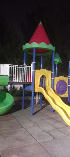 عکس بوستان مرجان