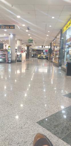 عکس بازار زیتون