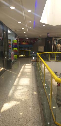 عکس بازار زیتون