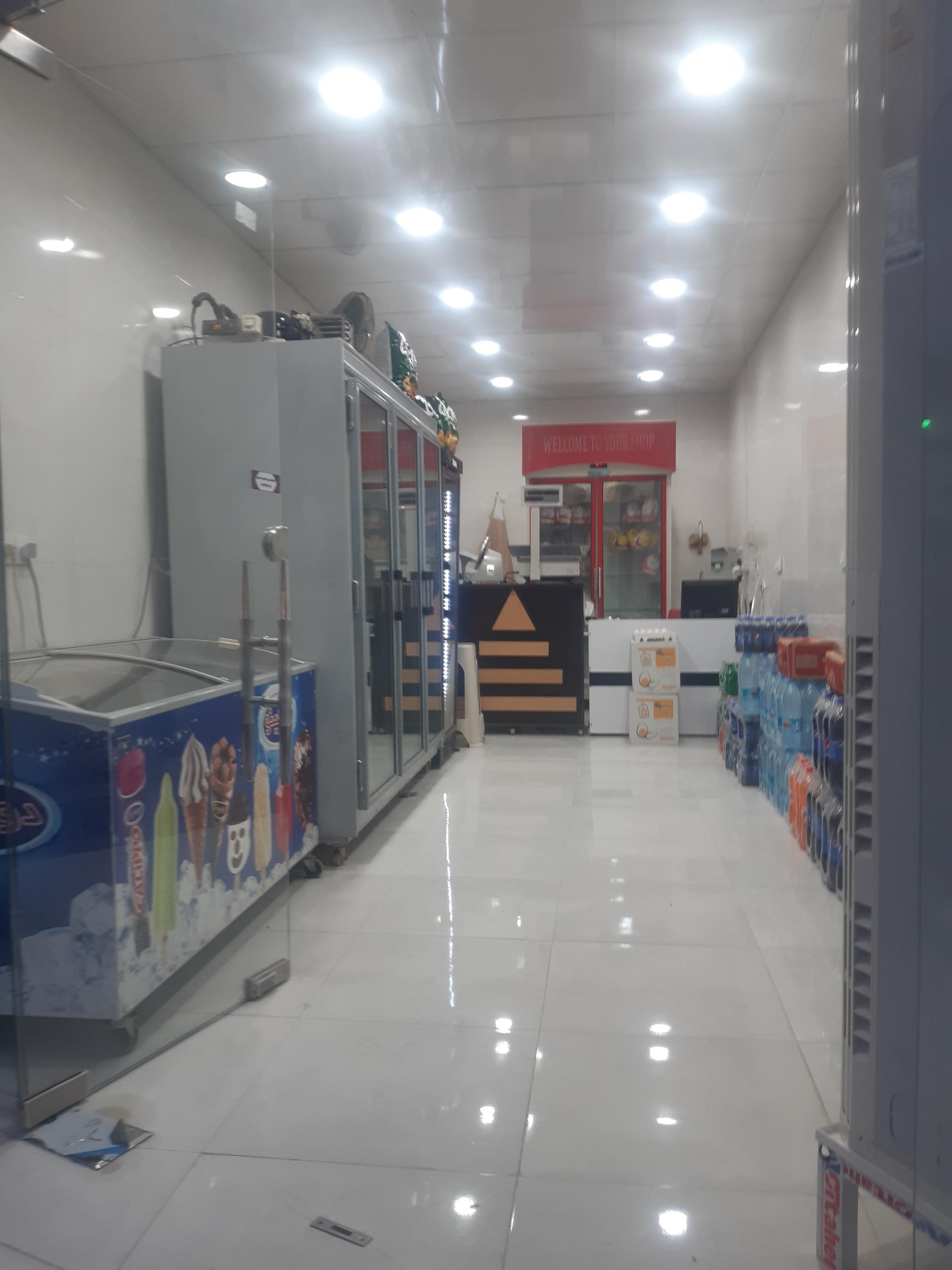 عکس مرغ و پروتئینی پولادی