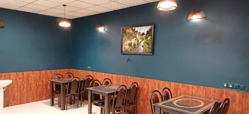 عکس مزه بام