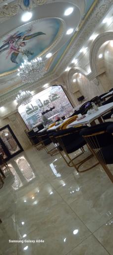 کله پاچه سیرابی تک