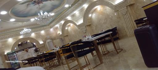 کله پاچه سیرابی تک