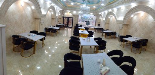 کله پاچه سیرابی تک